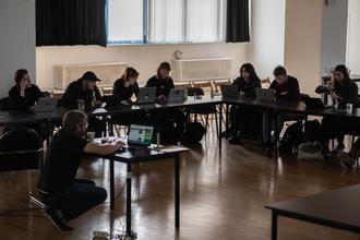 02_lnchmt_wrkshp