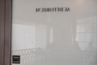 01_lnchmt_wrkshp