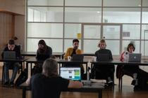 07_lnchmt_wrkshp