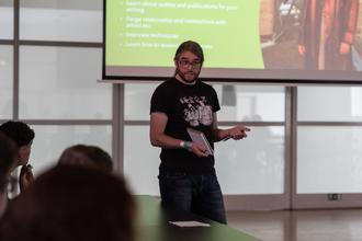04_lnchmt_wrkshp