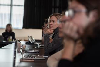 06_lnchmt_wrkshp