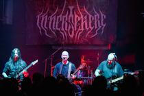 InnerSphere