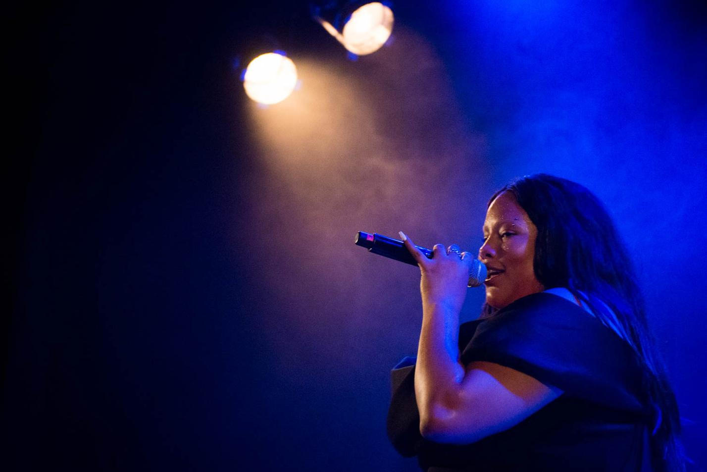 190928_AvantArt_Wroclaw_Shygirl (2)