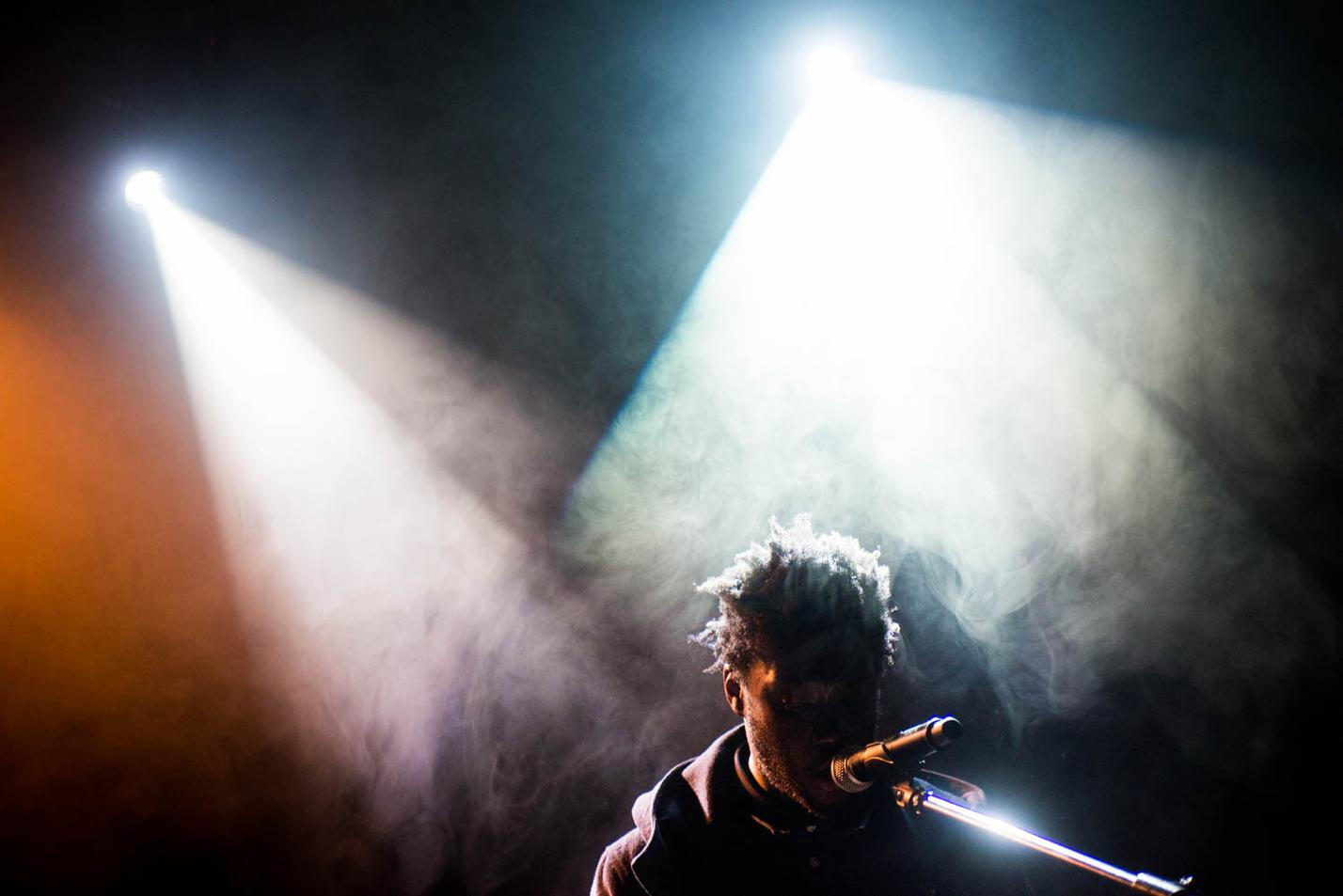 190928_AvantArt_Wroclaw_Curl (1)