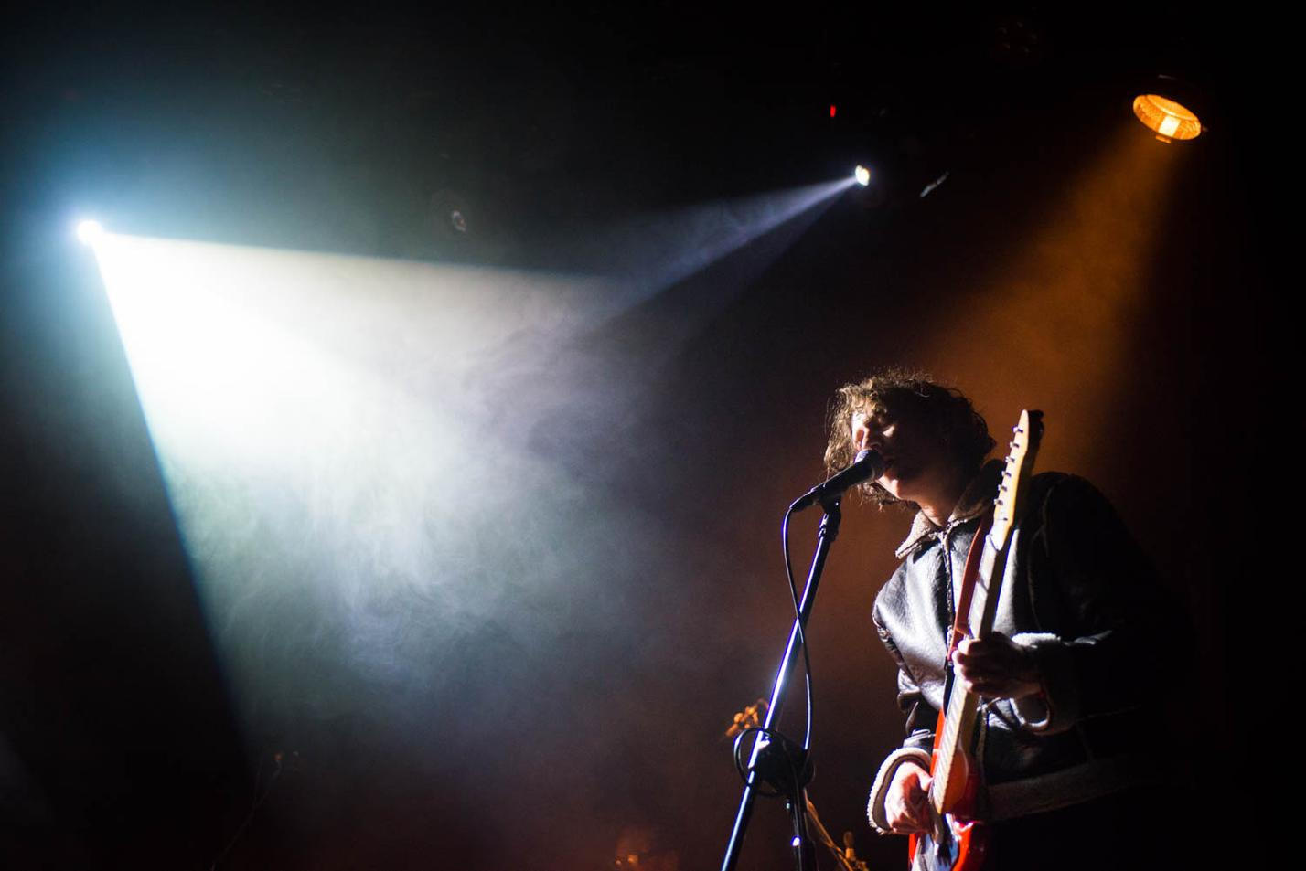 190928_AvantArt_Wroclaw_Curl (2)