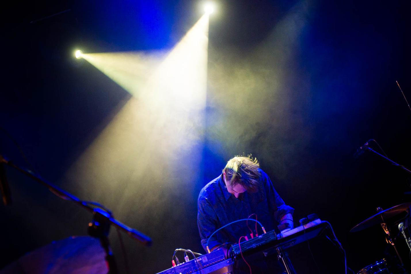 190928_AvantArt_Wroclaw_Mlyn (1)