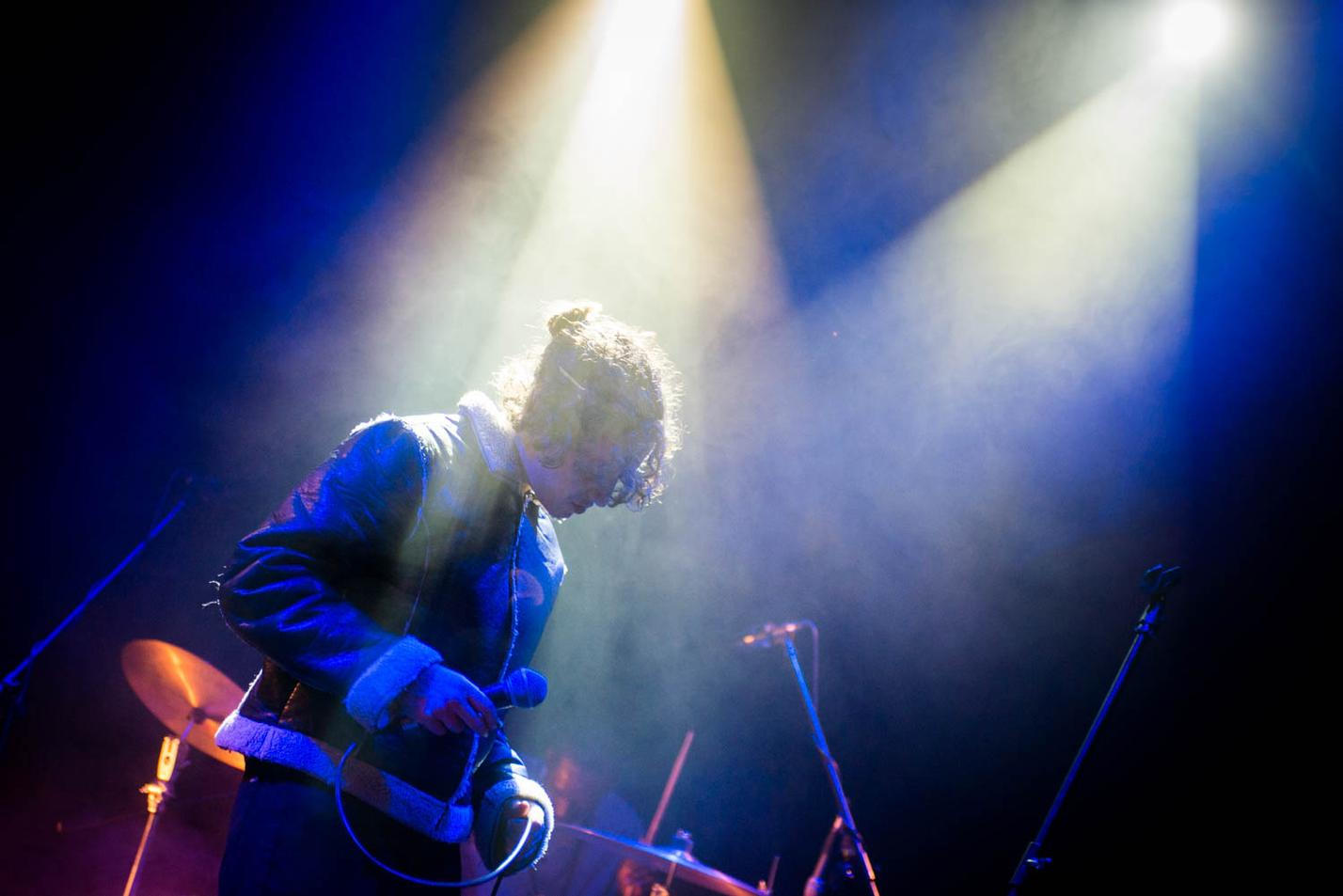 190928_AvantArt_Wroclaw_Curl (5)