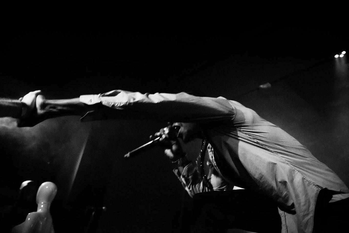 190928_AvantArt_Wroclaw_Curl (10)