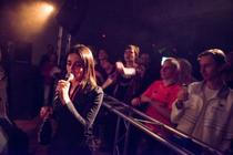 190928_AvantArt_Wroclaw_Coucou_Chloe (2)