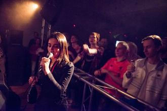 190928_AvantArt_Wroclaw_Coucou_Chloe (2)