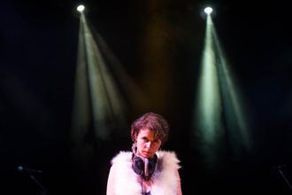 190928_AvantArt_Wroclaw_MorganianaHz (2)