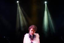 190928_AvantArt_Wroclaw_MorganianaHz (2)