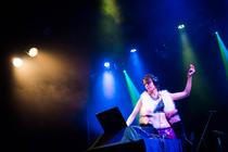 190928_AvantArt_Wroclaw_MorganianaHz (3)
