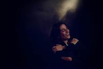 190928_AvantArt_Wroclaw_Coucou_Chloe (4)