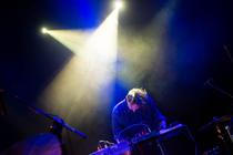 190928_AvantArt_Wroclaw_Mlyn (1)