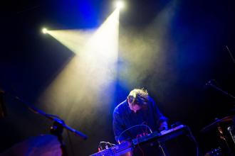 190928_AvantArt_Wroclaw_Mlyn (1)