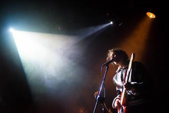 190928_AvantArt_Wroclaw_Curl (2)