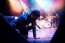 190928_AvantArt_Wroclaw_Curl (8)