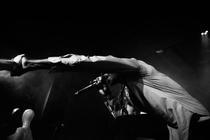 190928_AvantArt_Wroclaw_Curl (10)