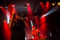 190928_AvantArt_Wroclaw_Shygirl (1)