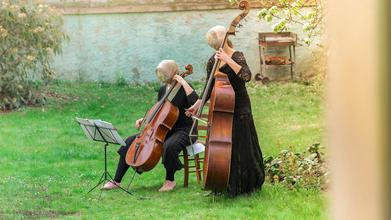 Kulturu-nezastavis-3