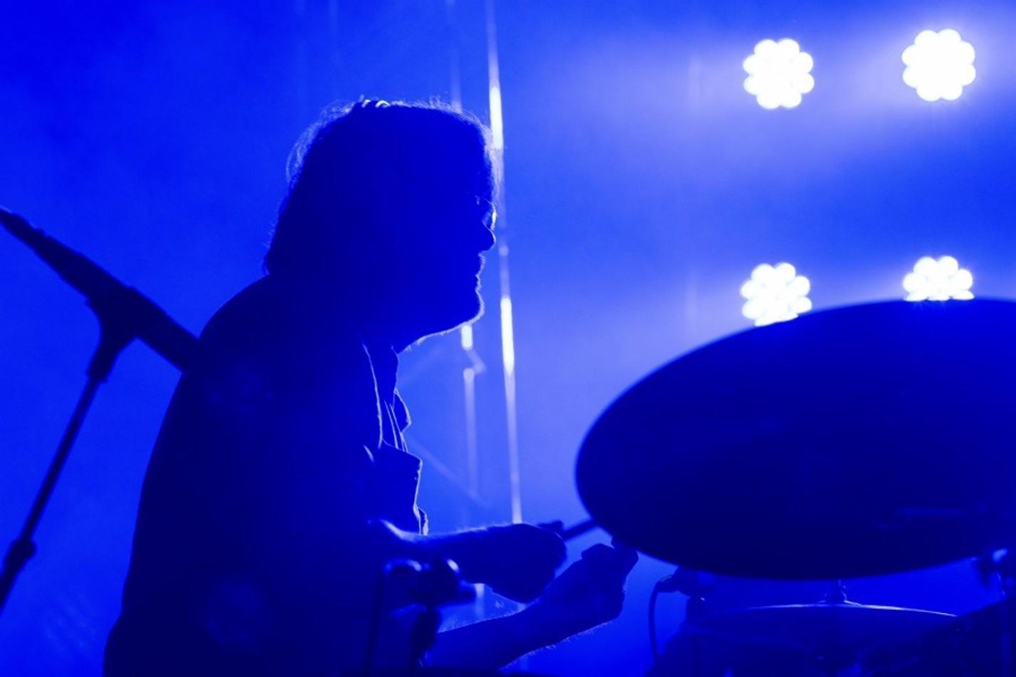 13_Floating Points