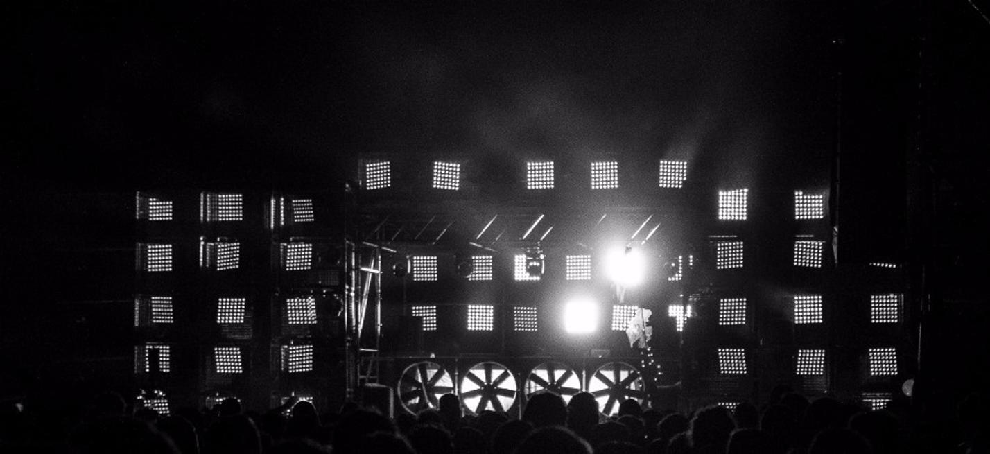21_Stephan Bodzin