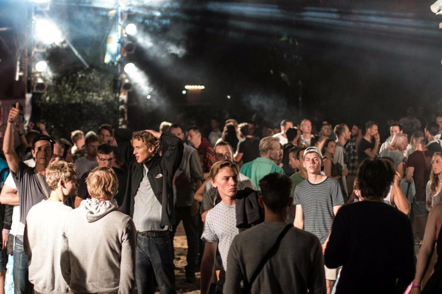 10_Melt! Festival