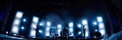 04_Two Door Cinema Club