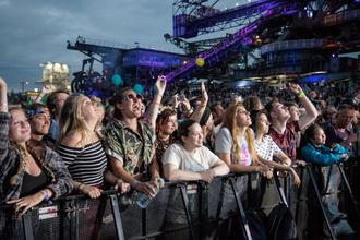 06_Melt! Festival