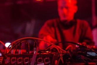 09_Melt! Festival