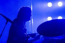 13_Floating Points