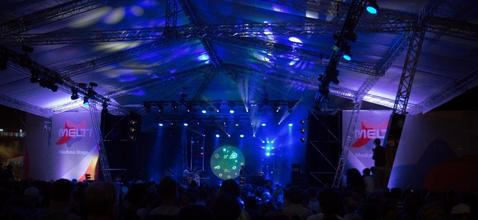 14_Floating Points