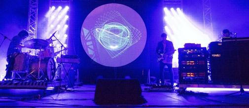11_Floating Points