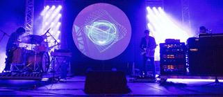 11_Floating Points