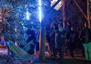 18_Melt! Festival