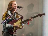 01_Two Door Cinema Club