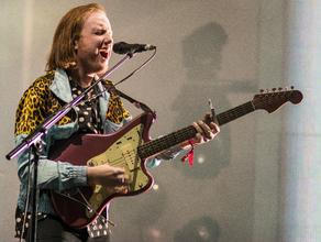 01_Two Door Cinema Club