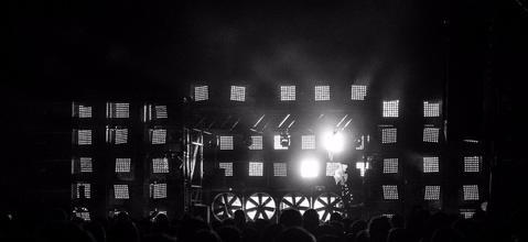 21_Stephan Bodzin