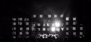21_Stephan Bodzin