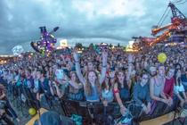 05_Melt! Festival