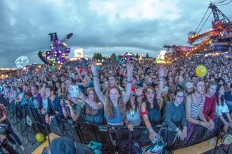 05_Melt! Festival
