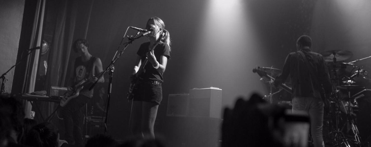 04_Wolf Alice