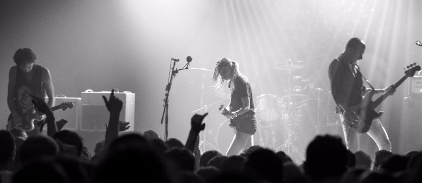09_Wolf Alice