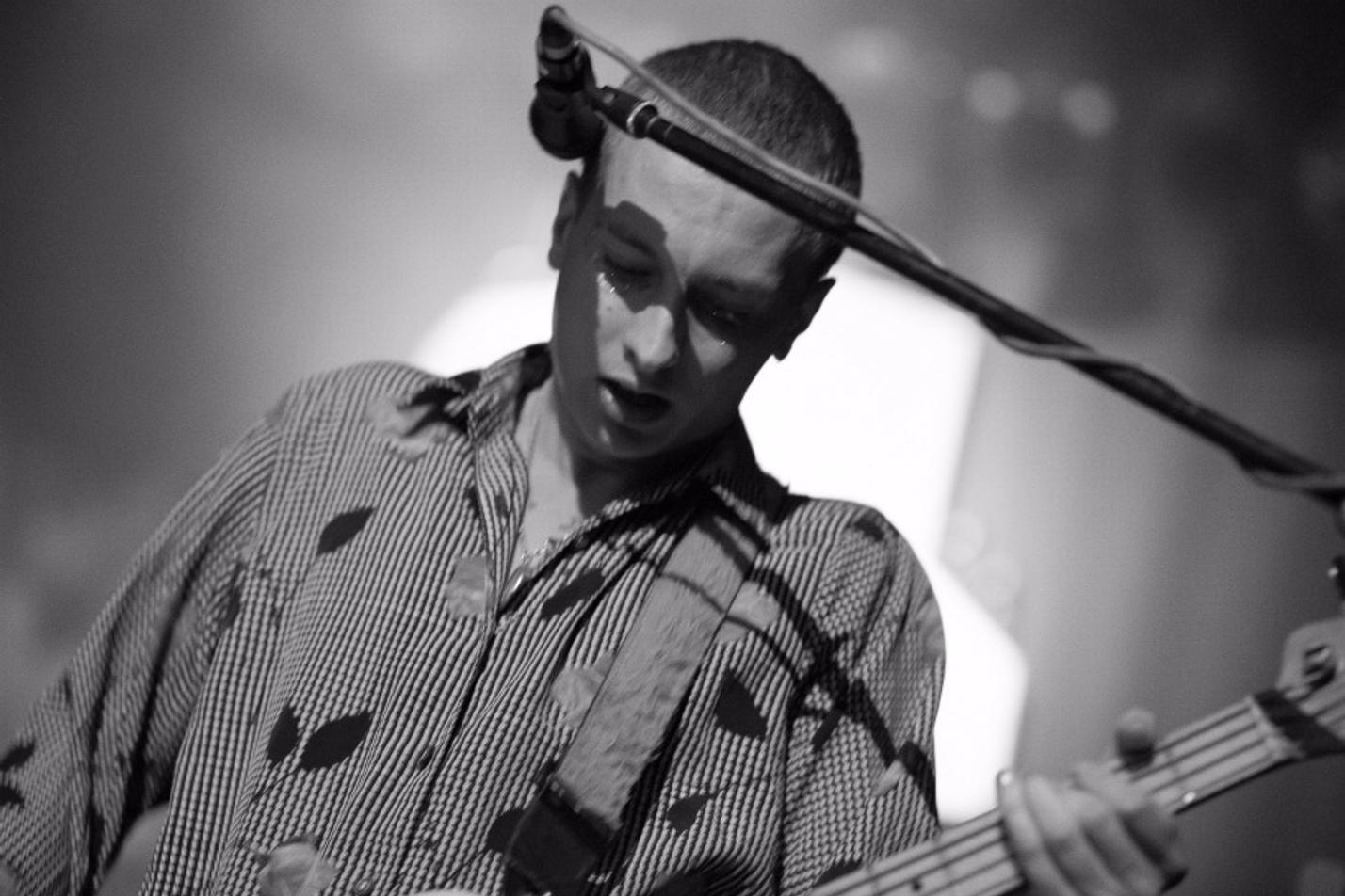 15_Wolf Alice