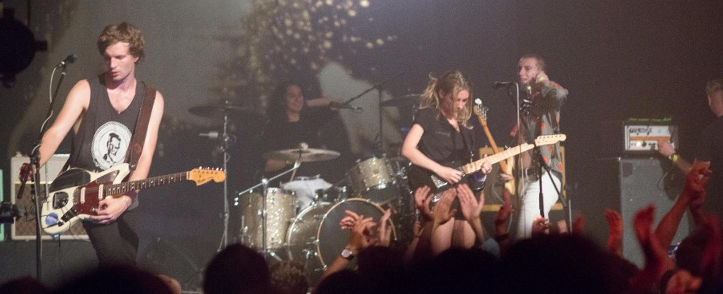 10_Wolf Alice