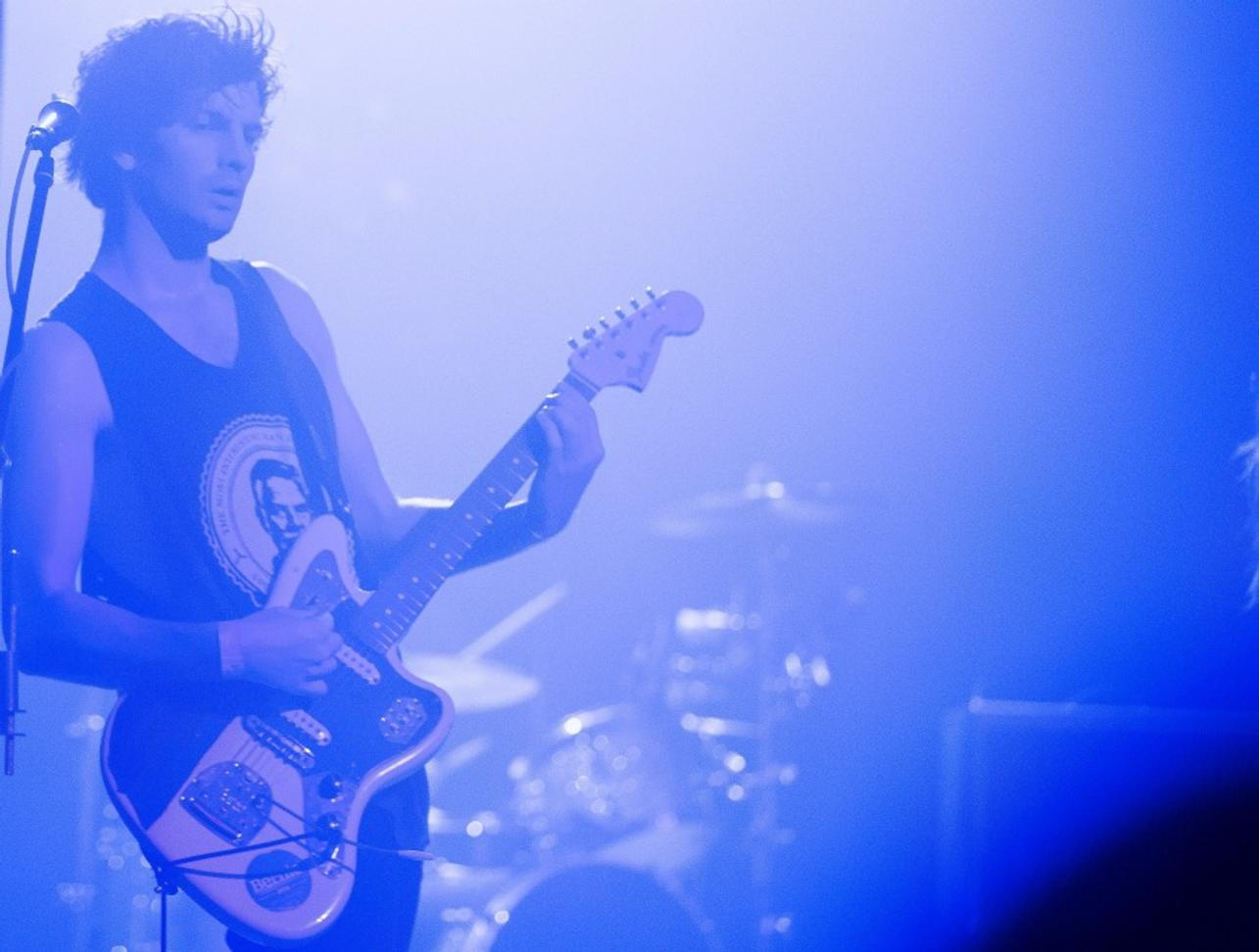 11_Wolf Alice
