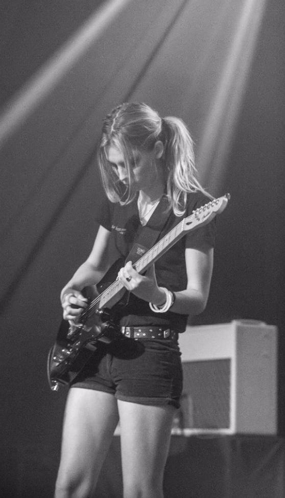 12_Wolf Alice