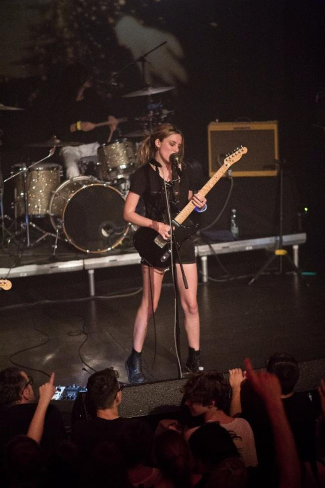 13_Wolf Alice