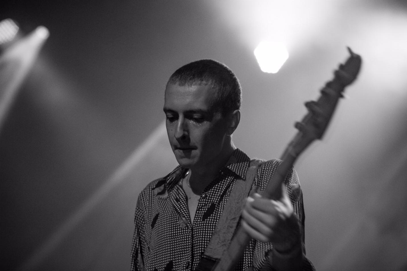 14_Wolf Alice